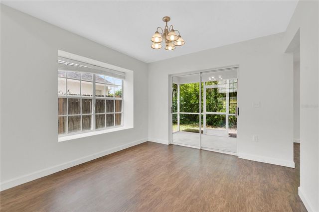 7909 HATHAWAY DRIVE, New Port Richey, FL 34654