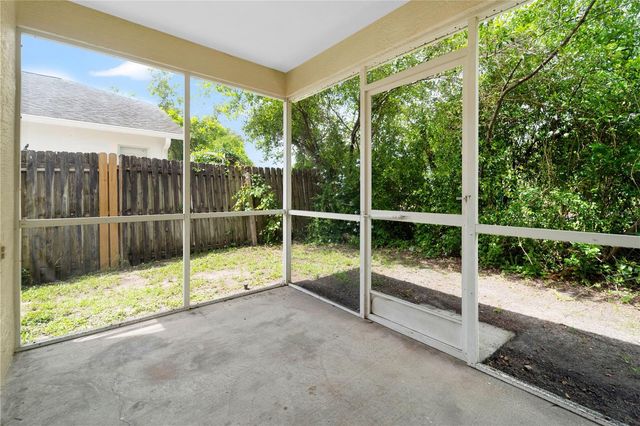7909 HATHAWAY DRIVE, New Port Richey, FL 34654