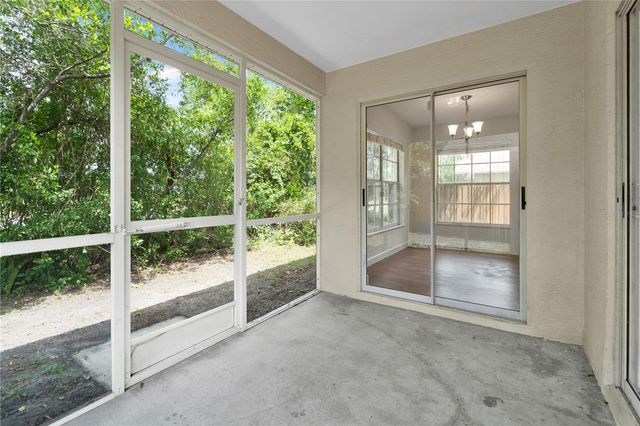 7909 HATHAWAY DRIVE, New Port Richey, FL 34654