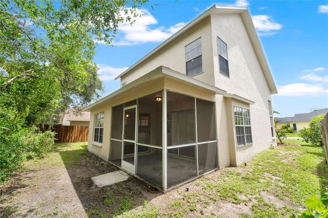 7909 HATHAWAY DRIVE, New Port Richey, FL 34654