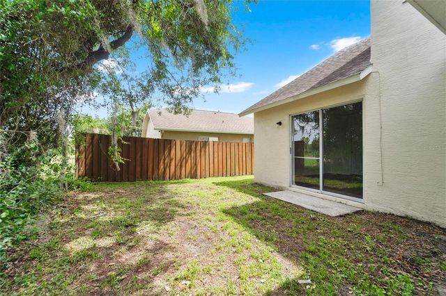 7909 HATHAWAY DRIVE, New Port Richey, FL 34654