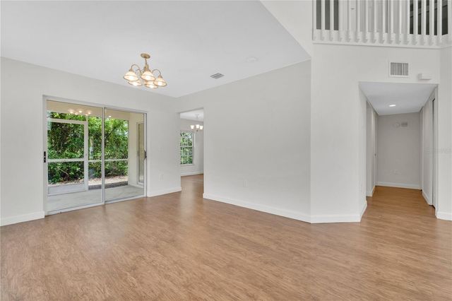 7909 HATHAWAY DRIVE, New Port Richey, FL 34654