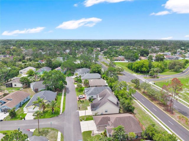 7909 HATHAWAY DRIVE, New Port Richey, FL 34654