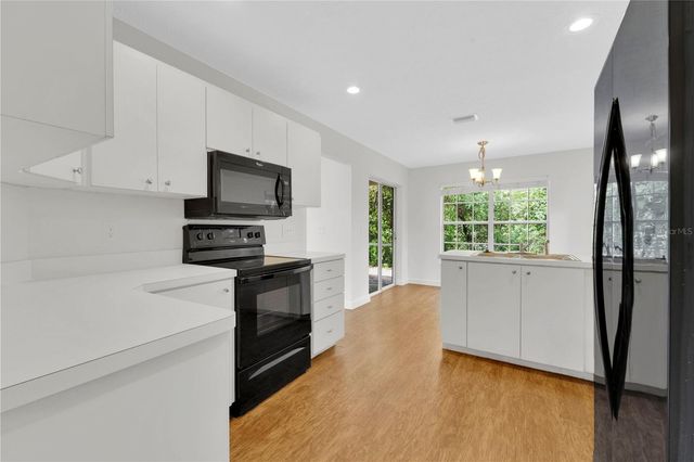7909 HATHAWAY DRIVE, New Port Richey, FL 34654