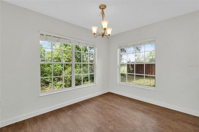 7909 HATHAWAY DRIVE, New Port Richey, FL 34654