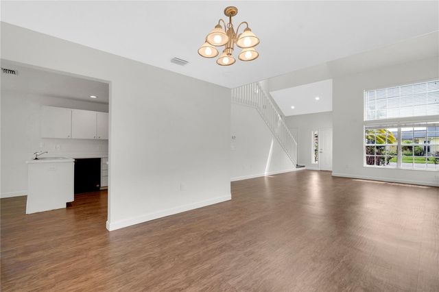 7909 HATHAWAY DRIVE, New Port Richey, FL 34654