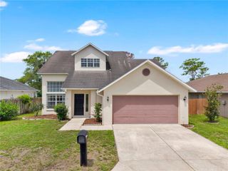 7909 HATHAWAY DRIVE, New Port Richey, FL 34654
