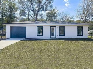 600 Citroen Drive, Sebring, FL 33872
