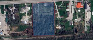 3727 W Us Highway 40, Greenfield, IN 46140