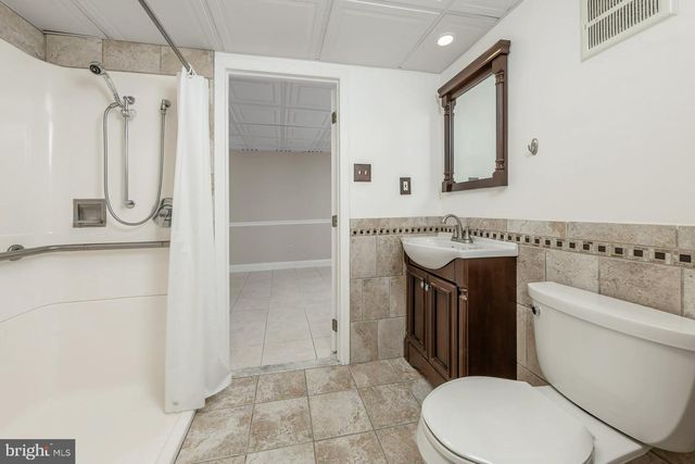765 WILLOW DR, Gibbstown, NJ 08027