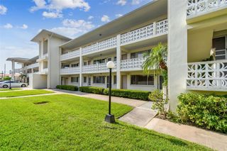 1235 S HIGHLAND AVENUE 2-207, Clearwater, FL 33756