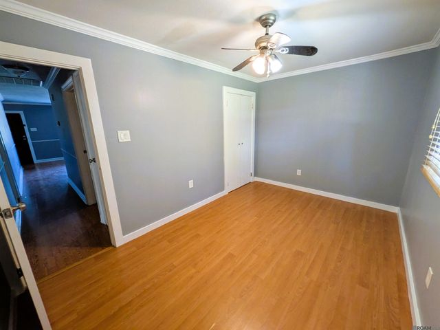 11591 Auburn Dr, Baton Rouge, LA 70816