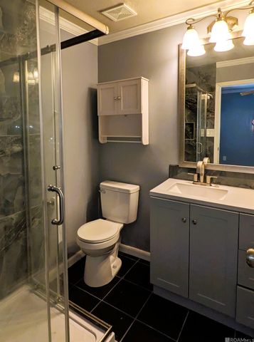 11591 Auburn Dr, Baton Rouge, LA 70816