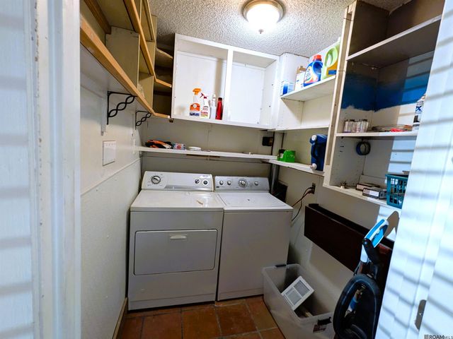 11591 Auburn Dr, Baton Rouge, LA 70816