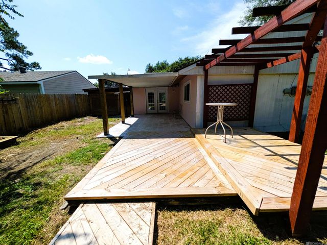 11591 Auburn Dr, Baton Rouge, LA 70816