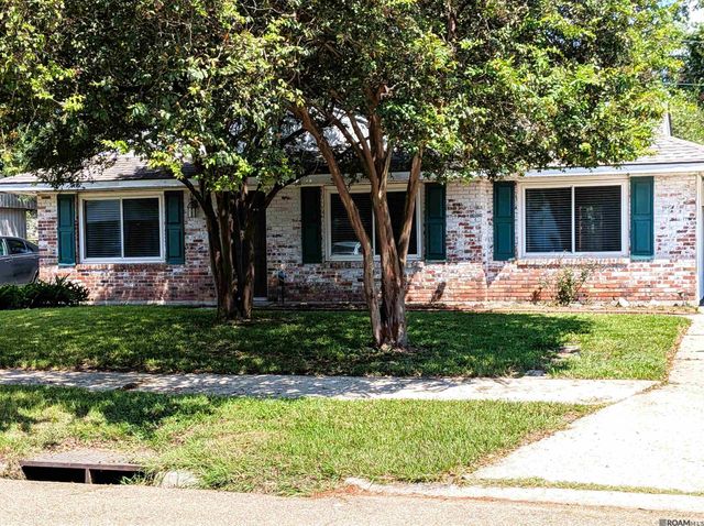 11591 Auburn Dr, Baton Rouge, LA 70816