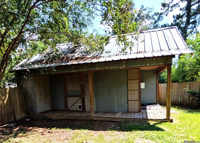 11591 Auburn Dr, Baton Rouge, LA 70816