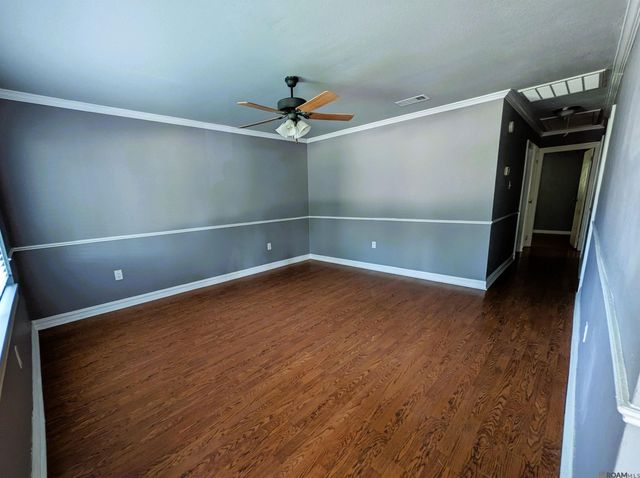 11591 Auburn Dr, Baton Rouge, LA 70816