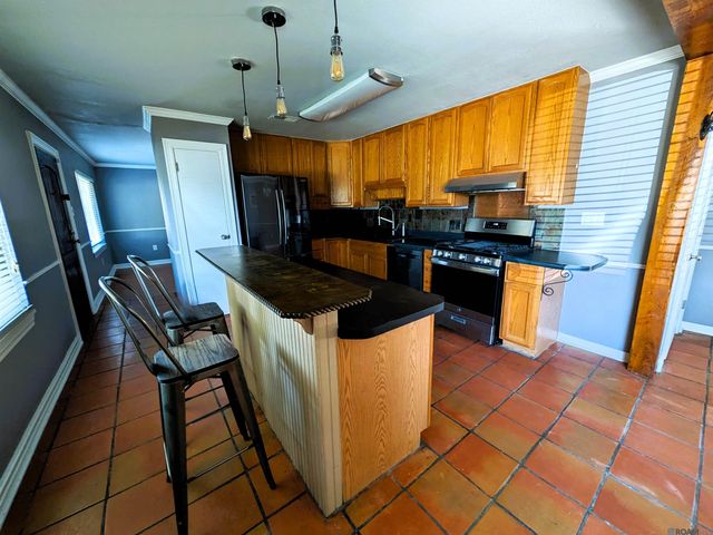 11591 Auburn Dr, Baton Rouge, LA 70816