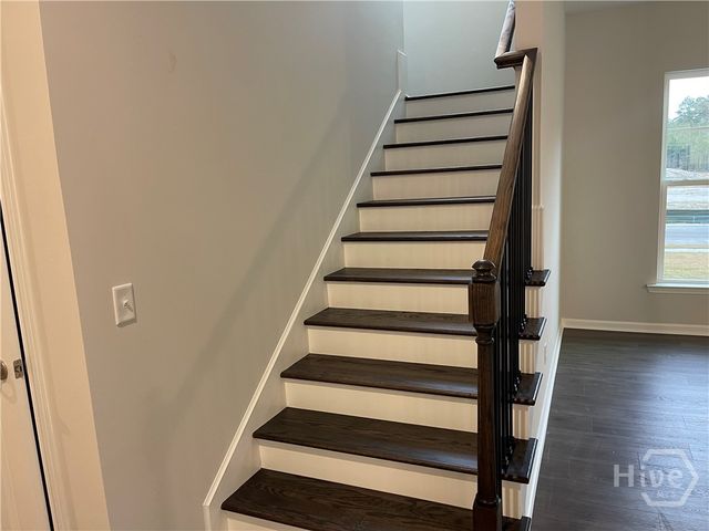 202 Champlain Drive, Pooler, GA 31322