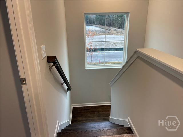 202 Champlain Drive, Pooler, GA 31322