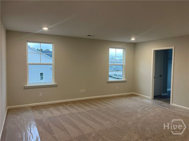 202 Champlain Drive, Pooler, GA 31322