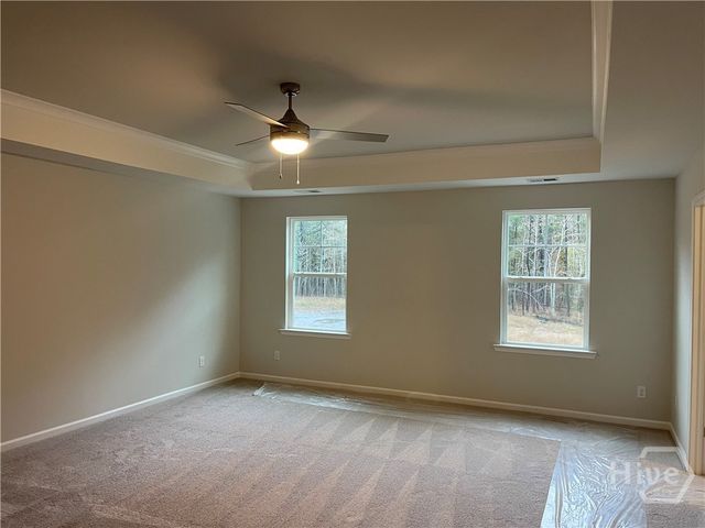 202 Champlain Drive, Pooler, GA 31322