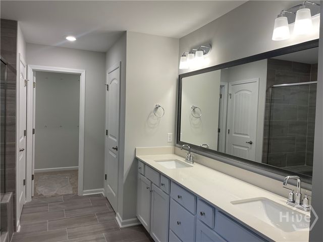 202 Champlain Drive, Pooler, GA 31322