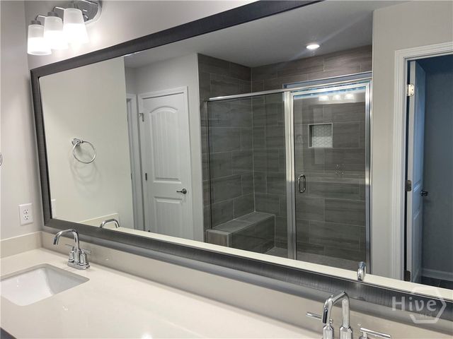 202 Champlain Drive, Pooler, GA 31322