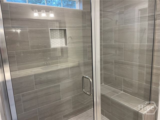 202 Champlain Drive, Pooler, GA 31322