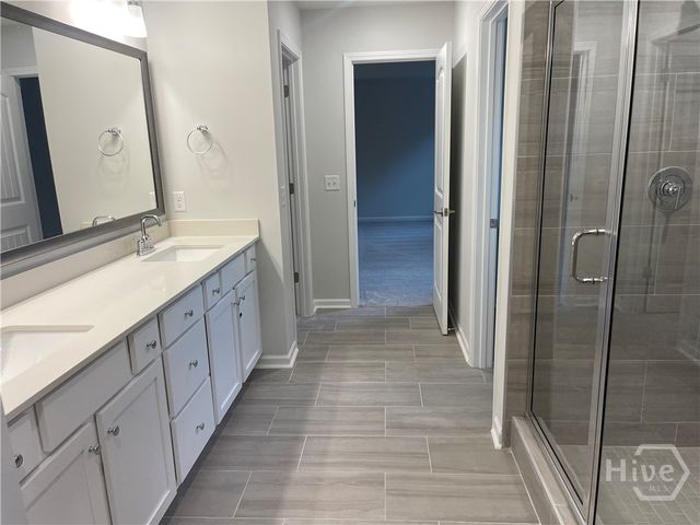 202 Champlain Drive, Pooler, GA 31322