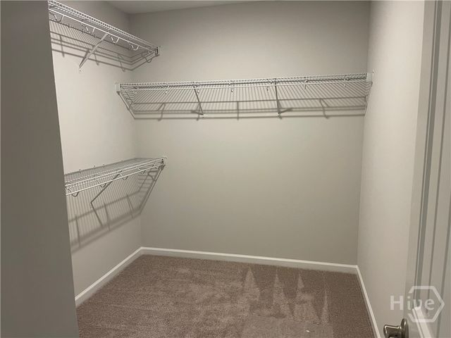 202 Champlain Drive, Pooler, GA 31322