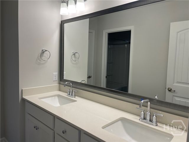 202 Champlain Drive, Pooler, GA 31322