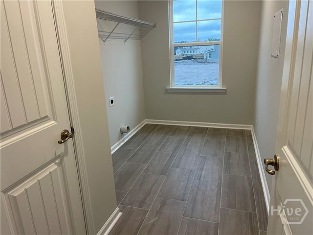 202 Champlain Drive, Pooler, GA 31322