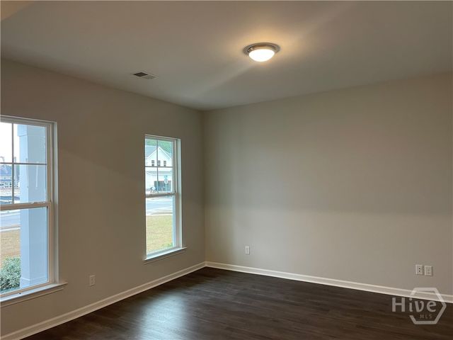 202 Champlain Drive, Pooler, GA 31322