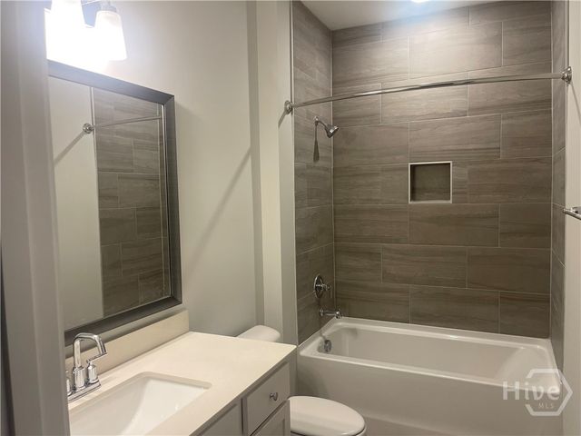 202 Champlain Drive, Pooler, GA 31322