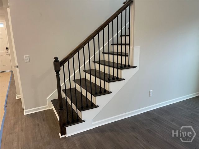 202 Champlain Drive, Pooler, GA 31322