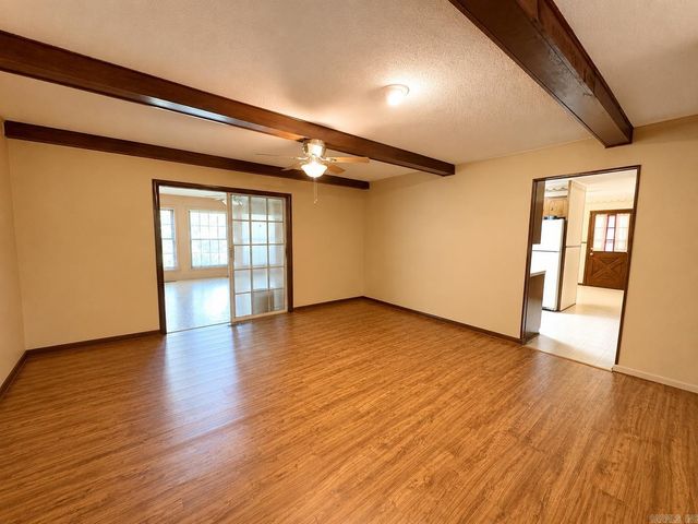 525 Central Landing Blvd, Conway, AR 72032