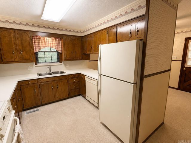 525 Central Landing Blvd, Conway, AR 72032