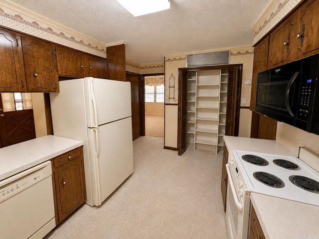 525 Central Landing Blvd, Conway, AR 72032