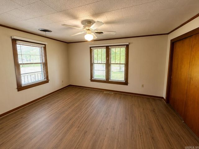 525 Central Landing Blvd, Conway, AR 72032