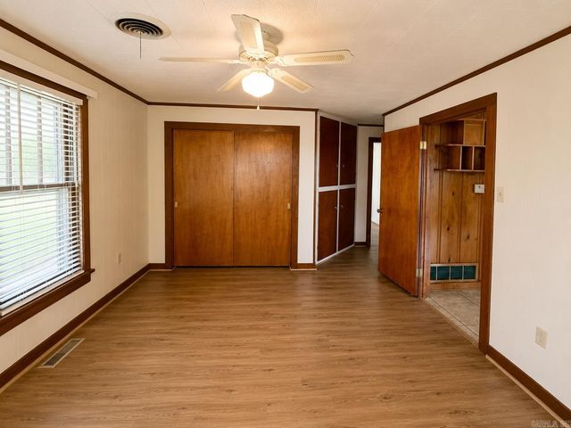 525 Central Landing Blvd, Conway, AR 72032