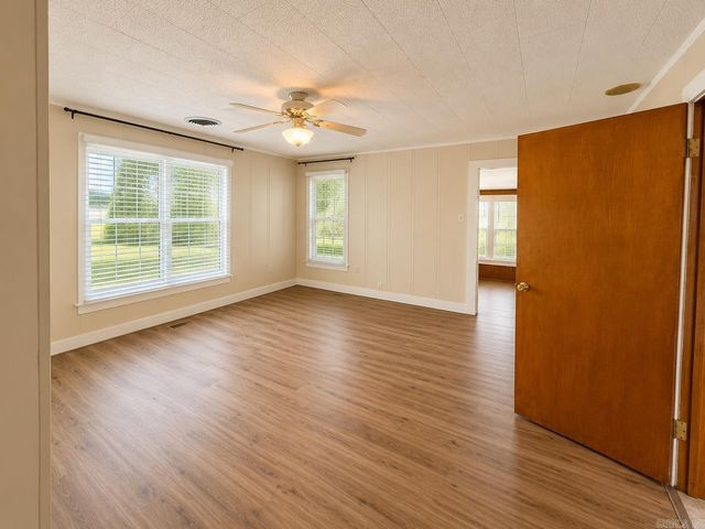 525 Central Landing Blvd, Conway, AR 72032