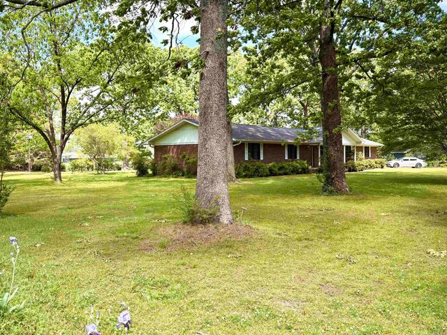 525 Central Landing Blvd, Conway, AR 72032