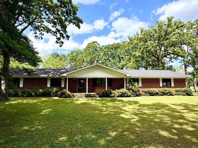 525 Central Landing Blvd, Conway, AR 72032