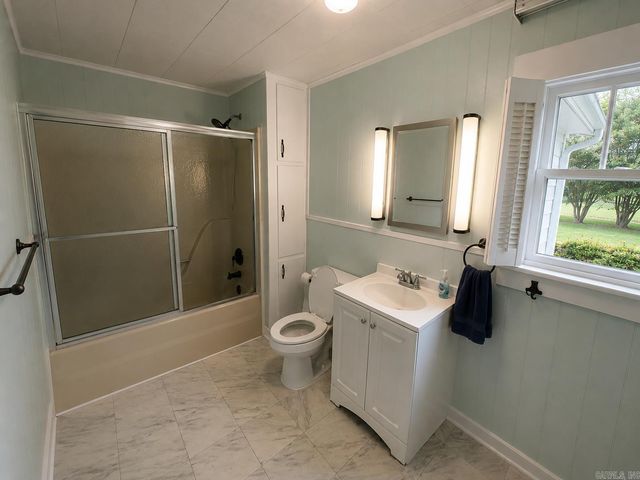 525 Central Landing Blvd, Conway, AR 72032