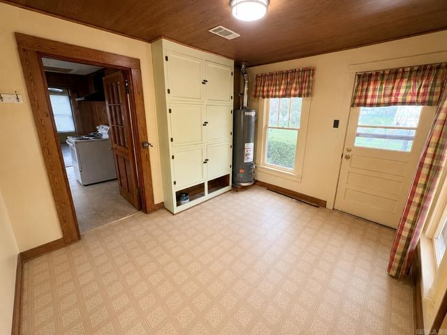 525 Central Landing Blvd, Conway, AR 72032