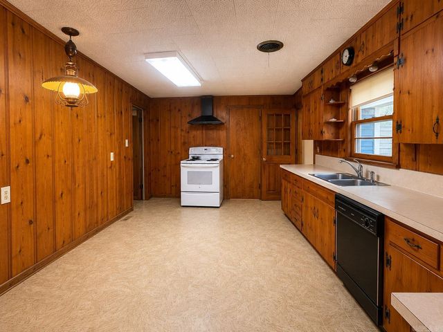 525 Central Landing Blvd, Conway, AR 72032