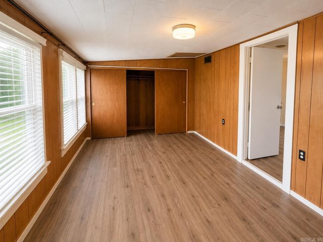 525 Central Landing Blvd, Conway, AR 72032