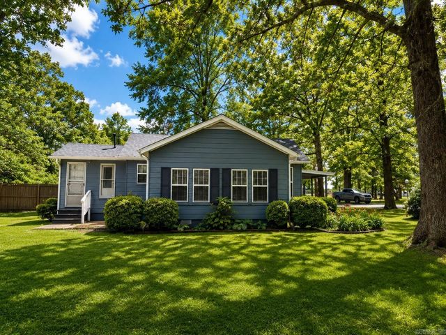 525 Central Landing Blvd, Conway, AR 72032